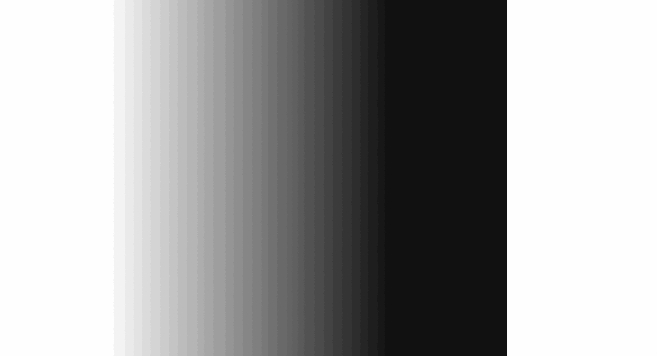 background-overlay-new background-overlay-new
