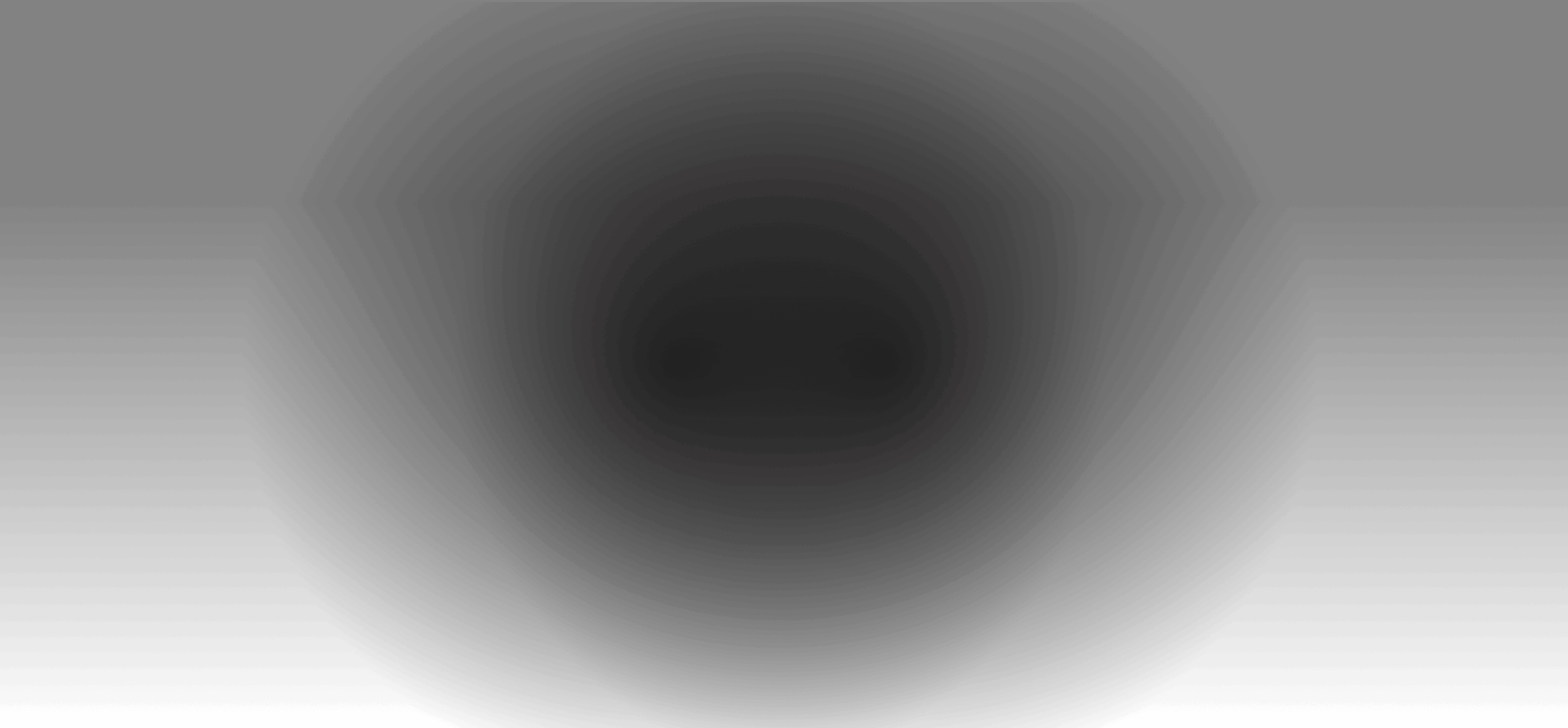 background-overlay background-overlay