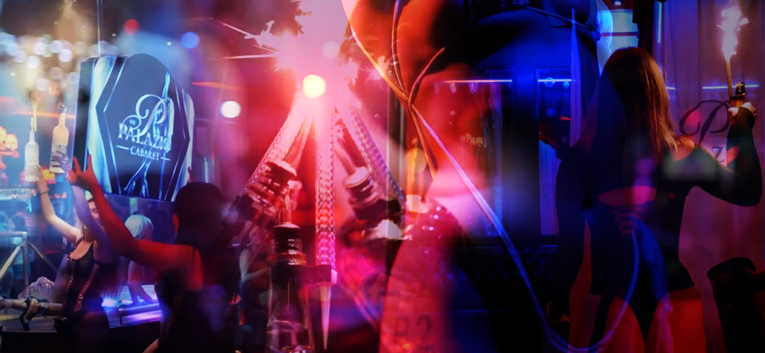 image-banner image-banner