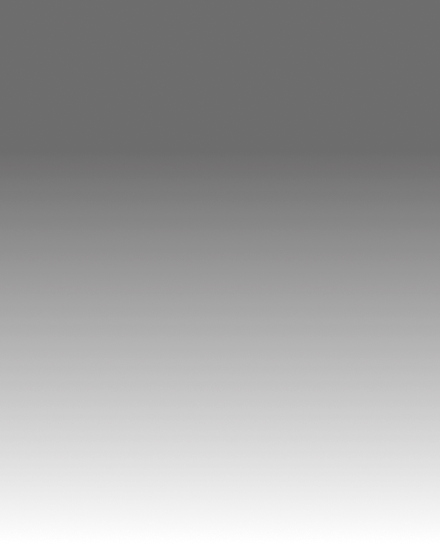 mobile-accordion-overlay-new mobile-accordion-overlay-new