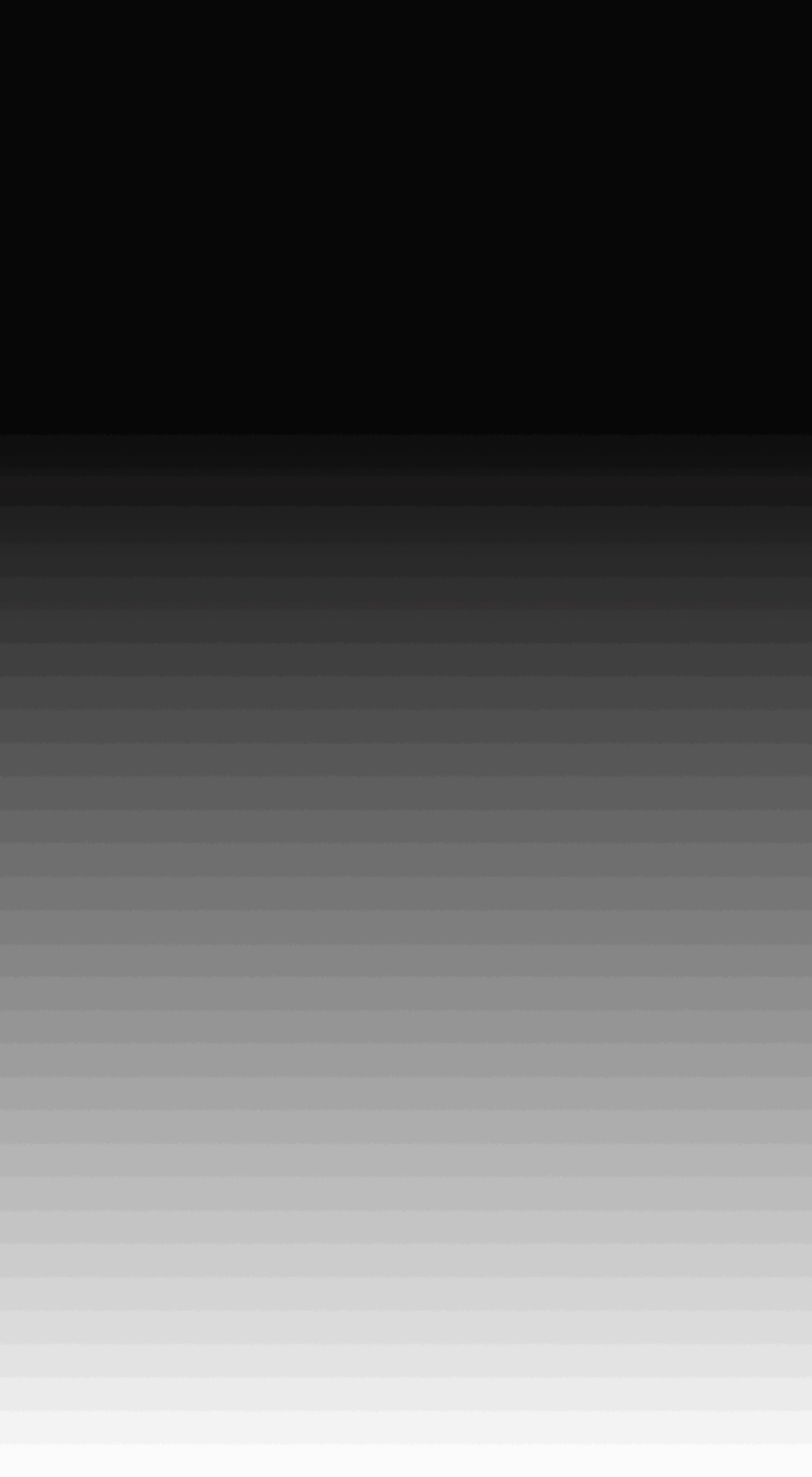 mobile-image-gradient mobile-image-gradient