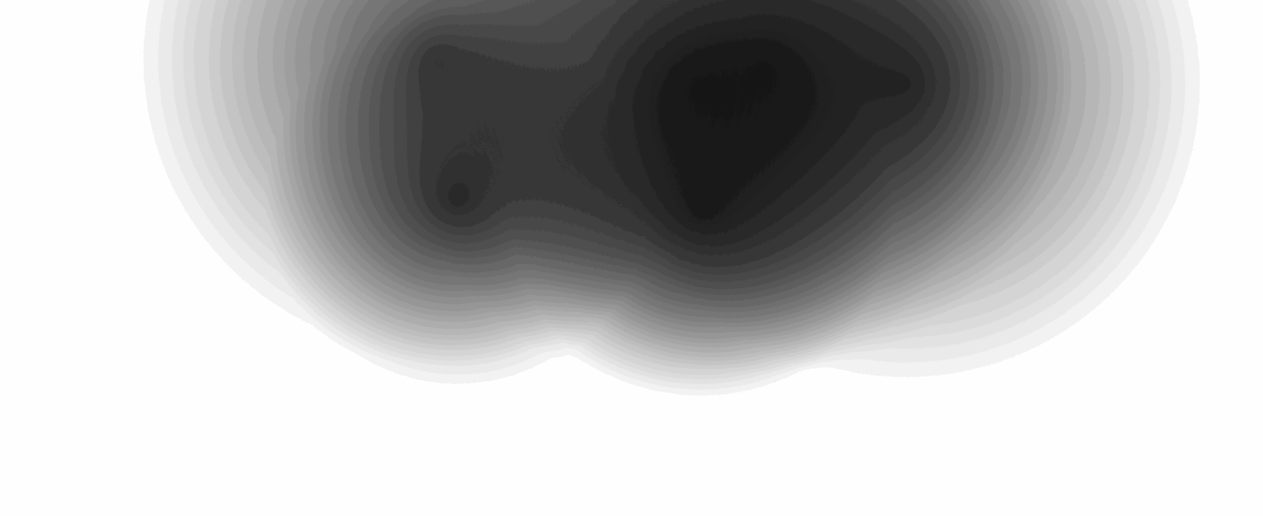 overlay-testinomial overlay-testinomial