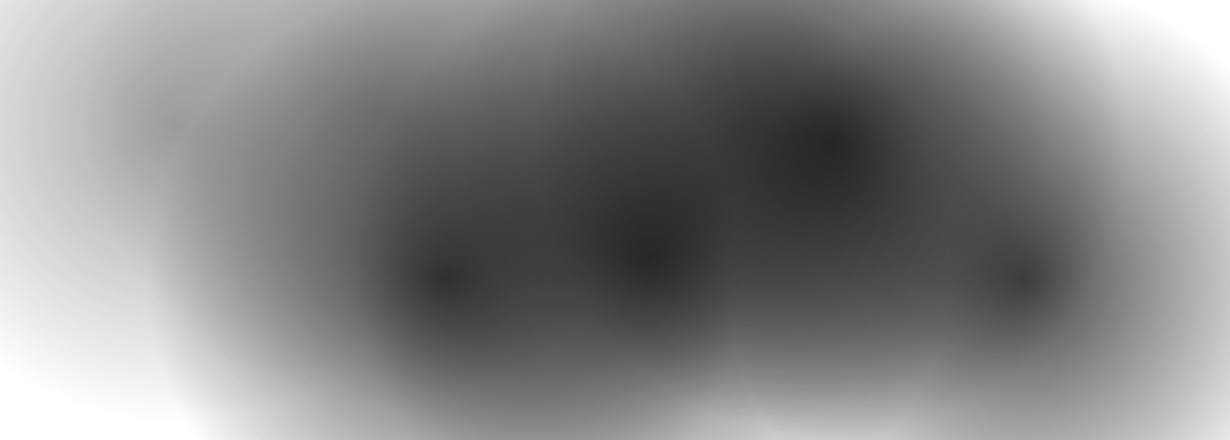 overlay overlay