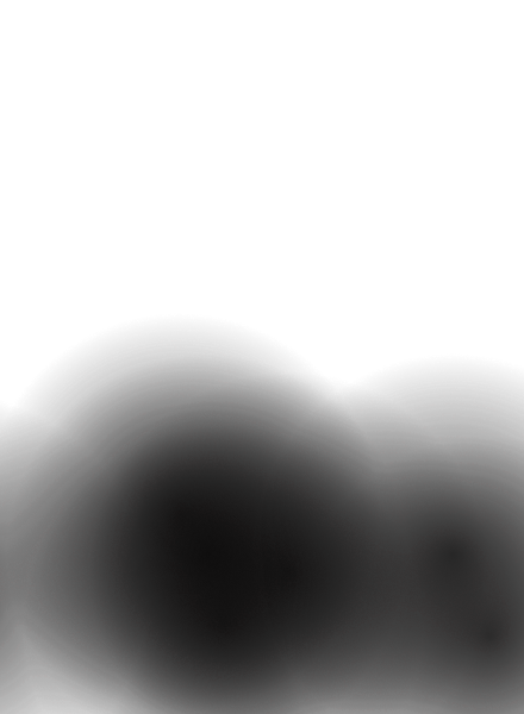 backgorund-mask_new