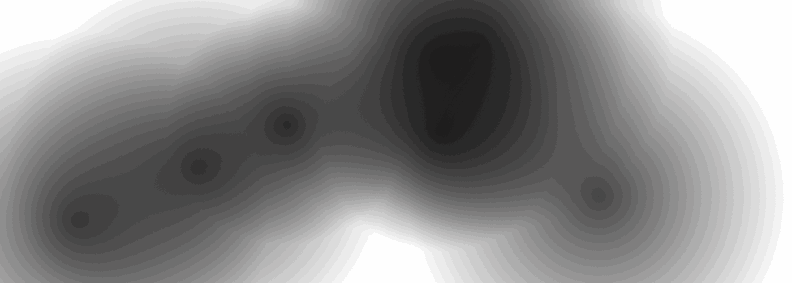 backgorund-overlay backgorund-overlay