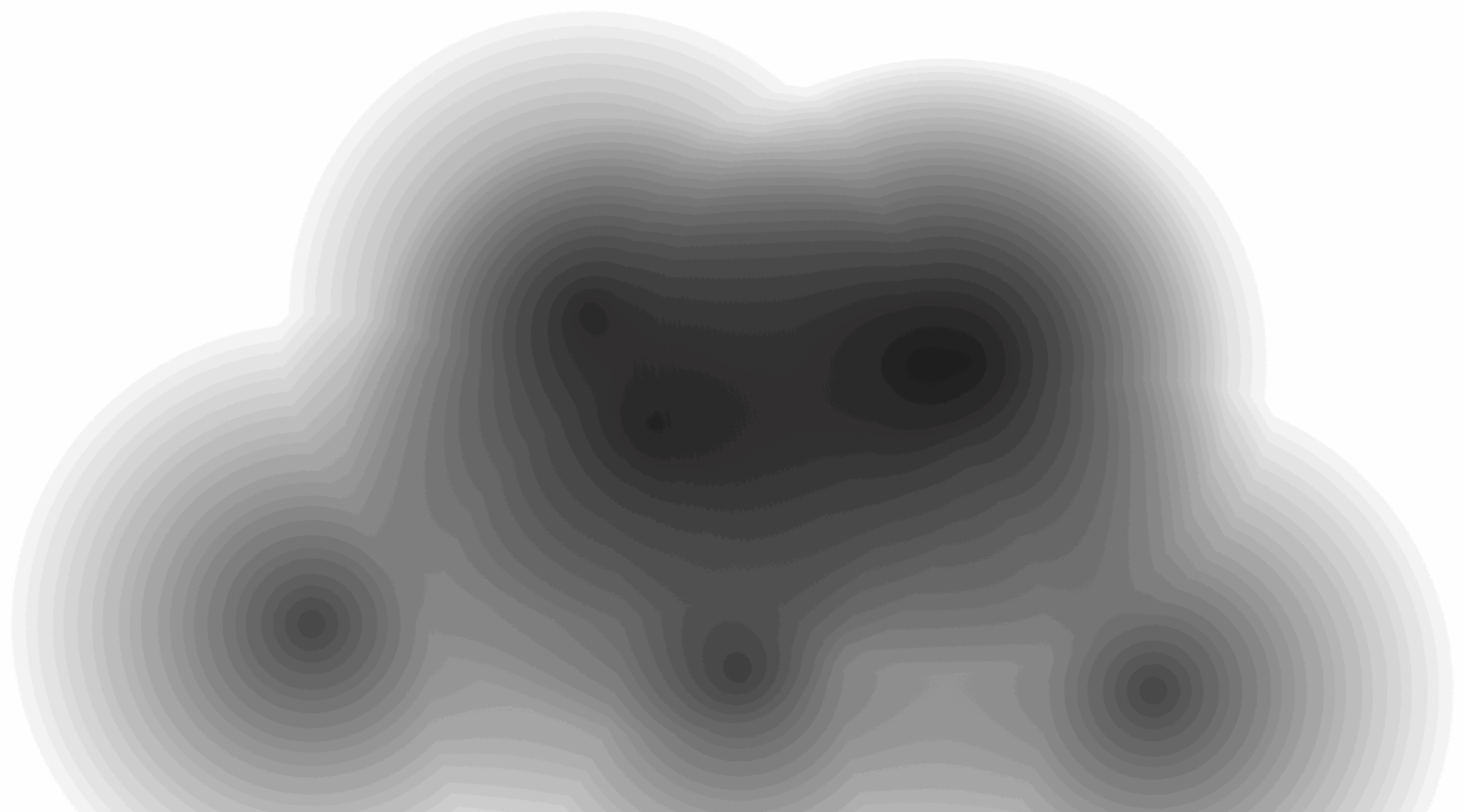 background-overlay